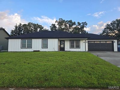 800 Atlantic Dr