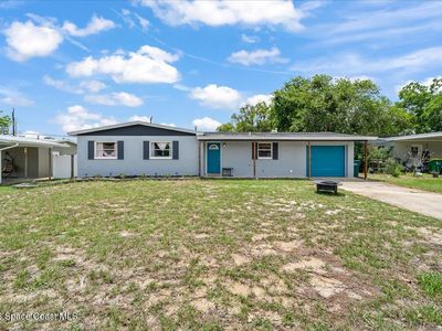 4850 Key Madeira Dr