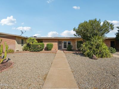 17027 N Del Webb Blvd