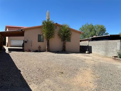 6487 Calle Kryshanna