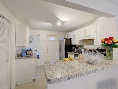 3777 NW 78th Avenue #10d