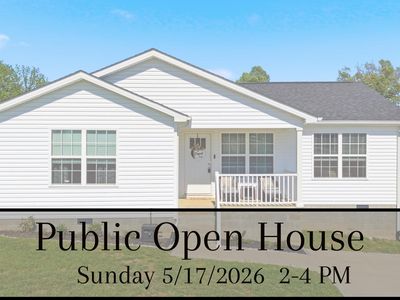 Property at 124 Mallard Dr, Mount Sterling, KY