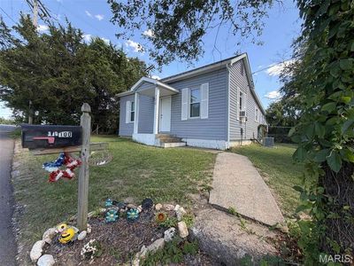 100 Mulberry Ln
