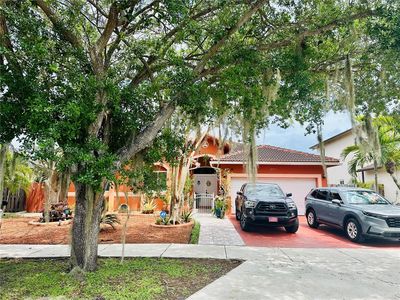 14531 SW 160th Ct