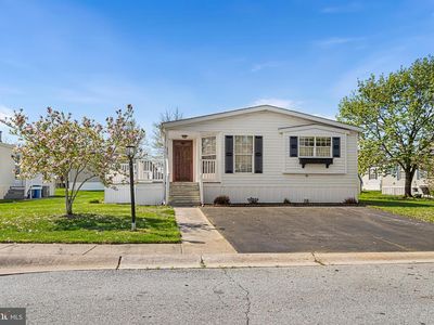 229 Horseshoe Dr