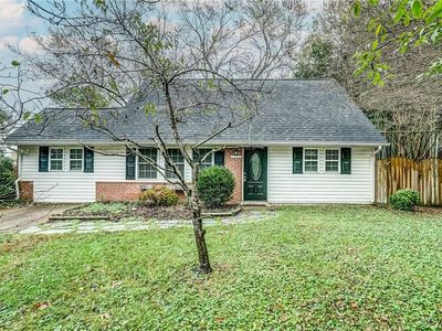 1305 Wembly Rd