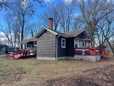 349 Three Bridges Rd