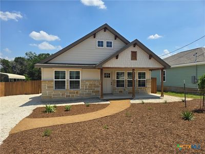 1746 Blueridge Dr