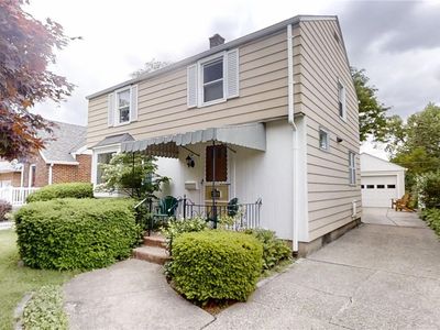 349 Maynard Dr