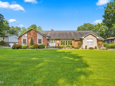 2008 Arlington Dr