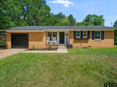 2314 Pleasant Dr