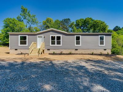 128 Pinson Ln