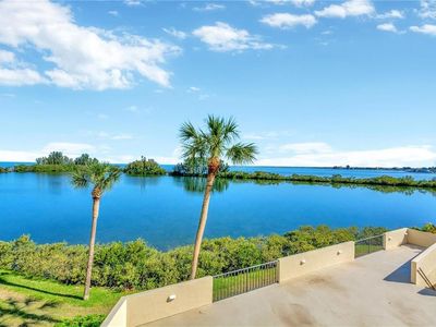 5915 Sea Ranch Dr Unit 503