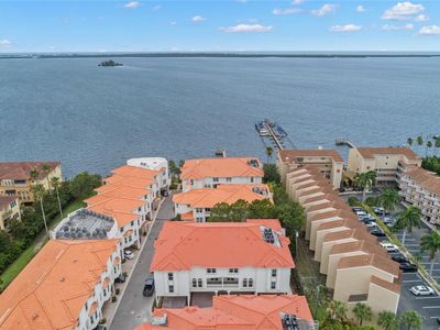 1340 Bayshore Blvd UNIT 501