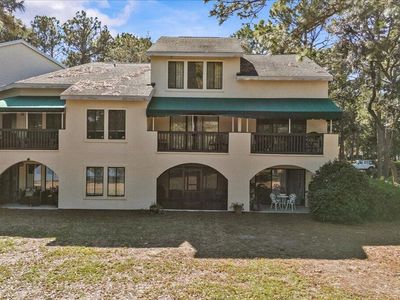 304 Southlake Ct #304