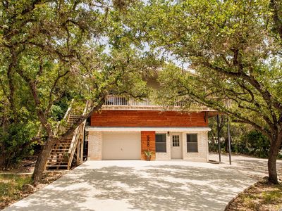 508 SERENE WOODS CIR