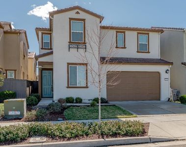 3578 Candletree Way