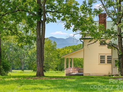 250 Justice Ridge Rd