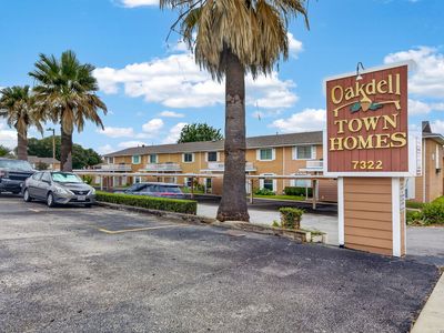 7322 Oak Manor Dr #44