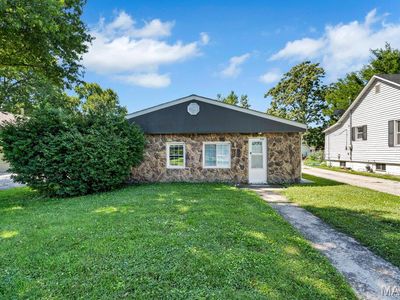 Property at 556 Margaret Ave, Granite City, IL