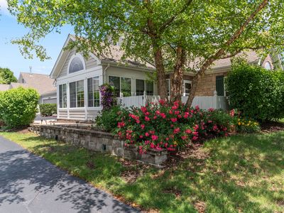 Property at 23840 W Dayfield Dr, Plainfield, IL