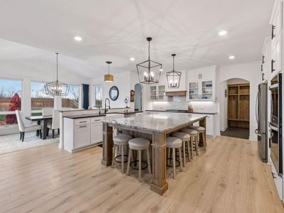 17628 Jett Cir