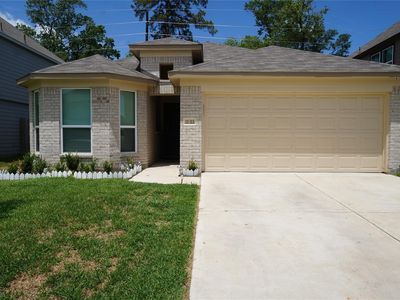 11311 Cascading Stream Way