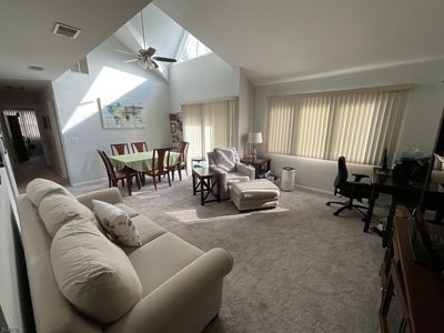 108-110 Passaic Ave B-19 BLDG B #19