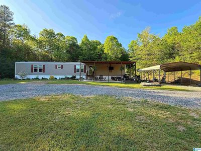 Property at 3151 Valley Ford Rd, Adger, AL