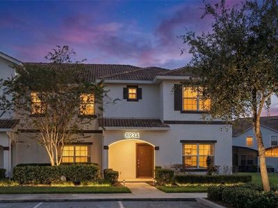 8934 Stinger Dr