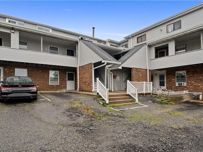 444 Woodward Rd APT 37