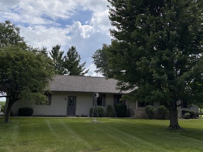 7177 Old Peoria Rd