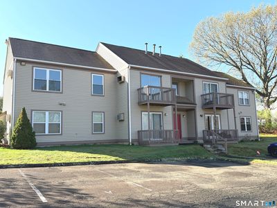 226 Laurel Street #11