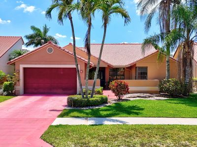 19348 Cherry Hills Terrace