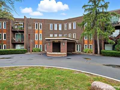 1425 Sandpebble Dr APT 227