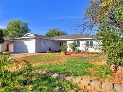 4000 Westporter Dr