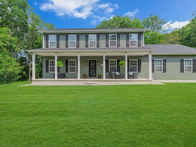 274 Elmbrook Rd