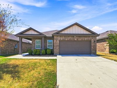 8405 Hawkview Dr