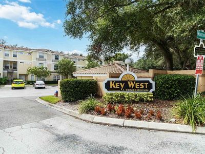 980 Mooring Ave UNIT 103