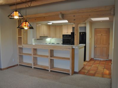 3101 Old Pecos Trl UNIT 215