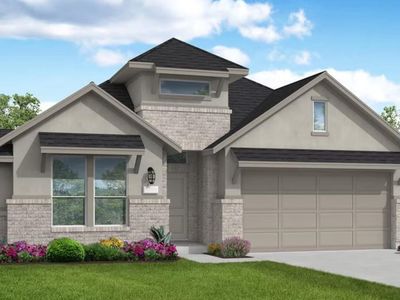 6714 Sweet Orange Ct