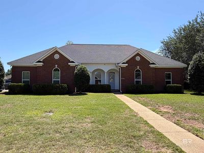9270 Parliament Cir