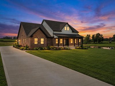 200 Maple Lawn Cir
