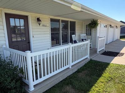 Property at 1802 Daily Rd, Bethany, MO