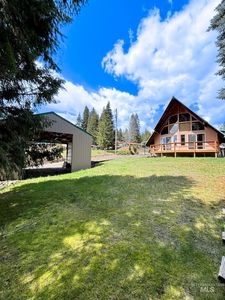 302 Rossiter Ct