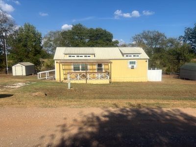 396 Concho