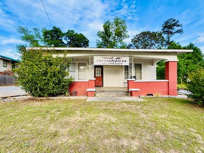 Property at 472 Claxton Ave N, Elba, AL
