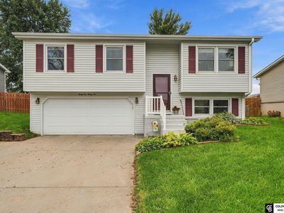 2121 W Sandpiper Ln