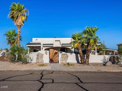 2490 Viejo Dr
