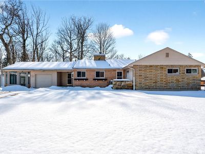Property at 4477 E Centerville Rd, Spring Valley, OH